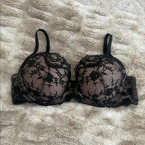 Victoria’s Secret dream angels bra
